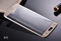 Miniatyrbild 3 av 4: Samsung S6 Edge - ProGuard EXXO-Skärmskydd 3D-Curved