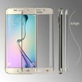 Miniatyrbild 1 av 4: Samsung S6 Edge - ProGuard EXXO-Skärmskydd 3D-Curved