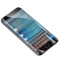 Miniatyrbild 4 av 11: iPhone 6 2-PACK Nano-Soft Skärmskydd 9H 0,2mm ProGuard