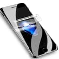Miniatyrbild 2 av 11: iPhone 6 2-PACK Nano-Soft Skärmskydd 9H 0,2mm ProGuard