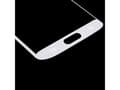 Miniatyrbild 3 av 3: Samsung Galaxy S6 - HuTech Skärmskydd (Full-Fit)