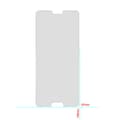 Miniatyrbild 5 av 5: P20 Pro Skärmskydd Standard Screen-Fit HD-Clear ProGuard