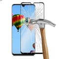Miniatyrbild 4 av 11: Huawei P30 Pro - Heltäckande Skärmskydd från HuTech