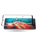 Miniatyrbild 8 av 11: Huawei P30 Pro - Heltäckande Skärmskydd från HuTech
