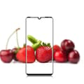 Miniatyrbild 9 av 11: Huawei P30 Pro - Heltäckande Skärmskydd från HuTech