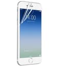 Miniatyrbillede 2 af 2: 3-Pak iPhone SE 2020 Skærmbeskytter - Ultra Thin