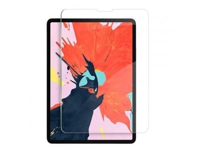 Compulocks DGSIPDA109, Kirkas näytönsuoja, 27,7 cm (10.9"), 9H, Karkaistu lasi, 1 kpl