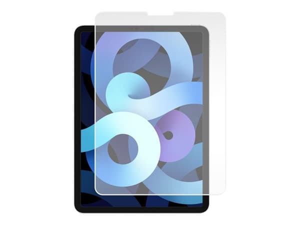 Compulocks DGSIPDA109, Kirkas näytönsuoja, 27,7 cm (10.9"), 9H, Karkaistu lasi, 1 kpl