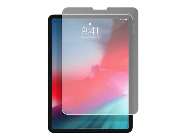 Compulocks DGSIPDA109, Kirkas näytönsuoja, 27,7 cm (10.9"), 9H, Karkaistu lasi, 1 kpl