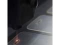Pikkukuva 2 / 4: 3MK 3MK FlexibleGlass Motorola Moto G Pro Hybridilasi