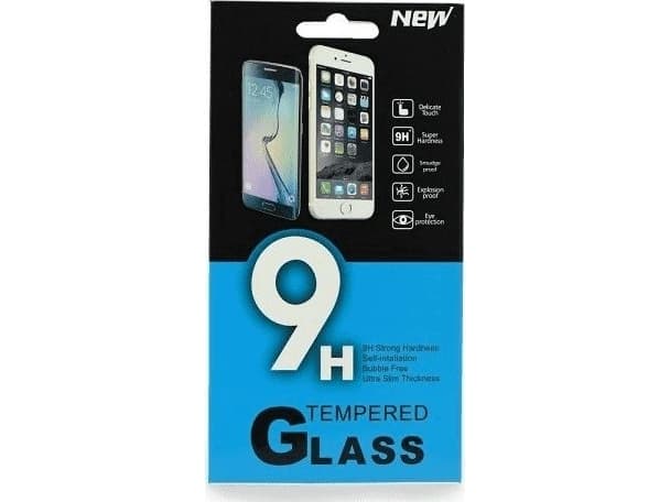 PremiumGlass Tempered glass Xiaomi Redmi 7A
