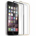 Miniatyrbild 1 av 5: ProGuard 10-PACK Original-Skärmskydd Alu-Edition iPhone 6/6SPlus