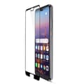 Miniatyrbild 3 av 10: Huawei P20 Pro - 2 Pack 3D Skärmskydd från HuTech