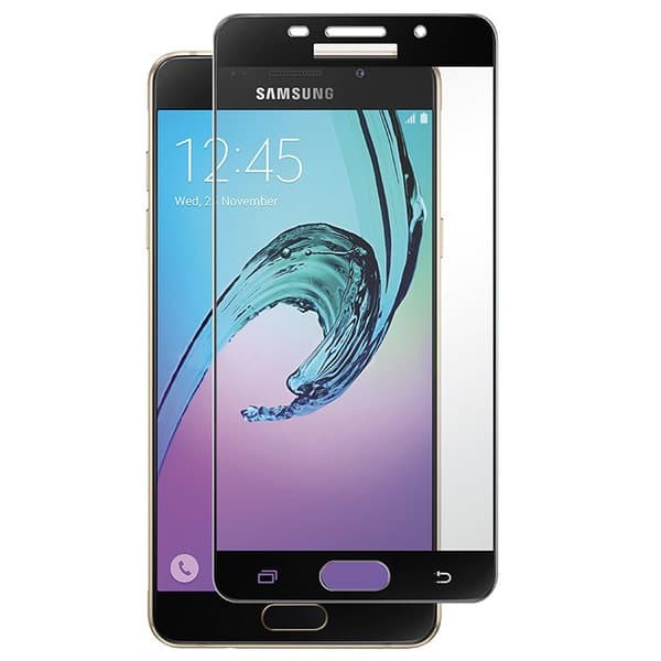 Samsung Galaxy A5 (2016) Skärmskydd från ProGuard HD