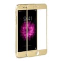 Miniatyrbild 1 av 7: iPhone 7 Plus ProGuards Carbon-Sk�rmskydd 3D/HD