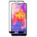Miniatyrbild 10 av 10: Huawei P20 Pro - 3D Skärmskydd från HuTech