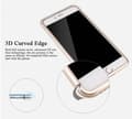Miniatyrbild 3 av 3: iPhone 6/6S ProGuard Skärmskydd (2-PACK) 3D med RAM