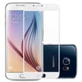 Miniatyrbild 3 av 4: Samsung Galaxy S6 - HeliGuard Skärmskydd (HD) med Ram ORIGINAL