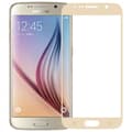 Miniatyrbild 2 av 4: Samsung Galaxy S6 - HeliGuard Skärmskydd (HD) med Ram ORIGINAL