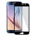 Miniatyrbild 1 av 4: Samsung Galaxy S6 - HeliGuard Skärmskydd (HD) med Ram ORIGINAL