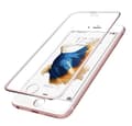 Miniatyrbild 1 av 4: iPhone 6/6S Skärmskydd 3D med RAM