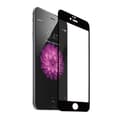 Miniatyrbild 4 av 6: iPhone 6/6S - HuTech SILIKONGLAS-Skärmskydd 4th-Generation Glass