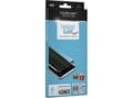 Pikkukuva 1 / 5: MyScreen Protector Diamond Edge 3D do N986 Note 20 Ultra