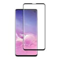 Miniatyrbild 2 av 5: HuTech Skärmskydd till Samsung Galaxy S10E