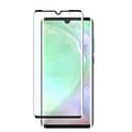 Miniatyrbild 1 av 11: Huawei P30 Pro Skärmskydd 3-PACK 3D 9H HD-Clear
