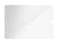 Miniatyrbilde 5 av 5: PanzerGlass Privacy & Case Friendly - Skjermbeskyttelse for nettbrett - glass - 10.2" - for Apple 10.2-inch iPad (7. generasjon, 8. generasjon, 9. ge