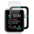 Miniatyrbild 1 av 11: 3D Full Glue Skärmskydd för iWatch 4/5 40mm och 44mm