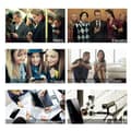 Pikkukuva 10 / 10: iPhone 7 Plus / 8 Plus - Privacy Temperoitu Näytönsuoja Lasi