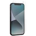 Miniatyrbild 3 av 11: iPhone 12 Pro 3-PACK Skärmskydd Standard 9H 0,3mm