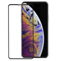 Miniatyrbild 1 av 11: iPhone 12 Mini 5-PACK Skärmskydd Carbon-fiber 9H 0,3mm
