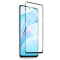 Miniatyrbild 4 av 5: MOCOLO Xiaomi Mi 10T / 10T Pro / 10T Härdat Glas Heltäckande