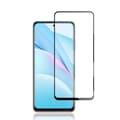 Miniatyrbild 5 av 5: MOCOLO Xiaomi Mi 10T / 10T Pro / 10T Härdat Glas Heltäckande