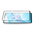 Miniatyrbild 2 av 5: MOCOLO Xiaomi Mi 10T / 10T Pro / 10T Härdat Glas Heltäckande