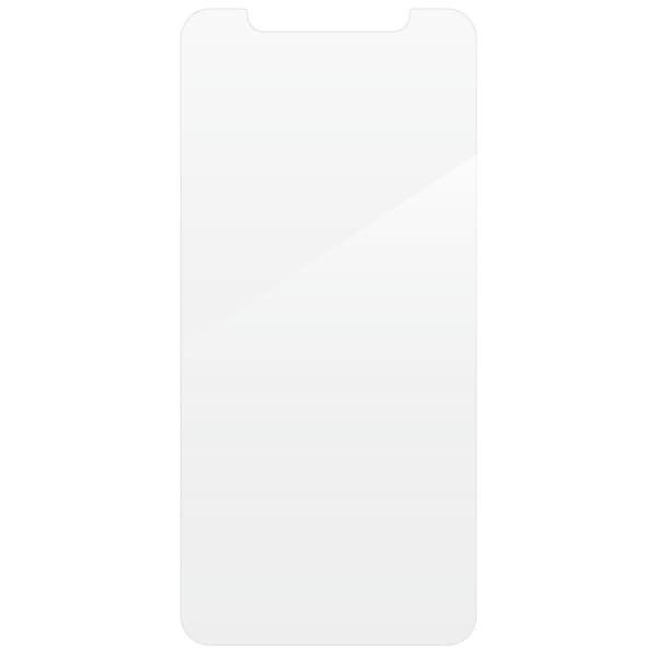 iPhone13 Pro Max Skärmskydd - Härdat Glas