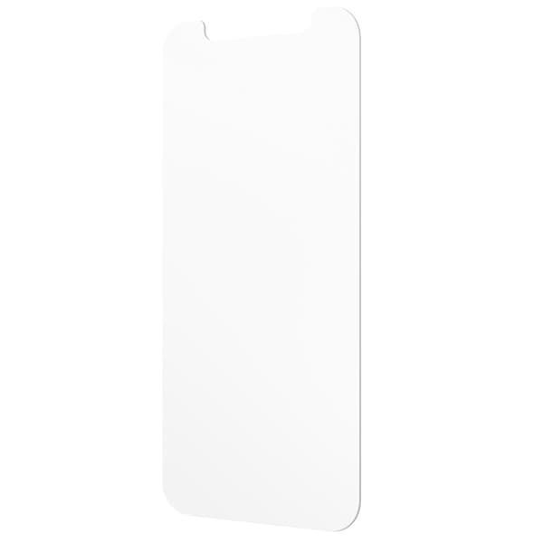 iPhone13 Pro Max Skärmskydd - Härdat Glas