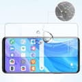 Miniatyrbild 6 av 11: Huawei P smart Pro 4-PACK Skärmskydd 9H 0,3mm
