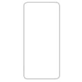 Miniatyrbild 2 av 11: Huawei P smart Pro 4-PACK Skärmskydd 9H 0,3mm