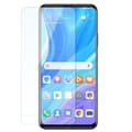 Miniatyrbild 4 av 11: Huawei P smart Pro 2-PACK Skärmskydd 9H 0,3mm
