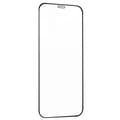 Miniatyrbild 4 av 11: 3-PACK Skärmskydd Carbon-fiber 9H 0,3mm iPhone 12