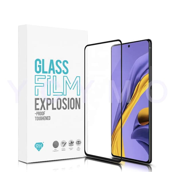 Tempered Glass Screen Protector For Iphone 11 11 Pro 11 Pro Max Cdon