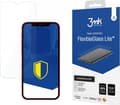 Miniatyrbilde 2 av 2: 3MK FlexibleGlass Lite, iPhone 12 mini, 1 stykker
