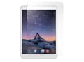 Miniatyrbilde 5 av 5: Mobilis - Skjermbeskyttelse for nettbrett - glass - 10.9" - blank - for Apple 10.9-inch iPad Air (4. generasjon)