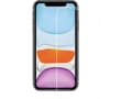 Miniatyrbilde 5 av 5: Vivanco - Skjermbeskyttelse for mobiltelefon - 2D - glass - gjennomsiktig - for Apple iPhone 11