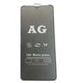 Miniatyrbild 4 av 11: Sk�rmskydd Anti-Fingerprints 0,3mm Galaxy A70