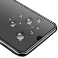 Miniatyrbild 5 av 11: Sk�rmskydd Anti-Fingerprints 0,3mm Galaxy A70
