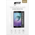 Miniatyrbillede 3 af 3: Hærdet Glas 2.5D Samsung A5 (2016)